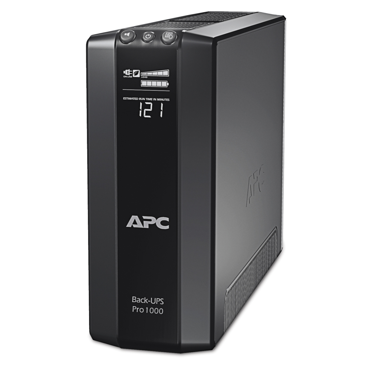 APC BR1500G-CN UPS电源