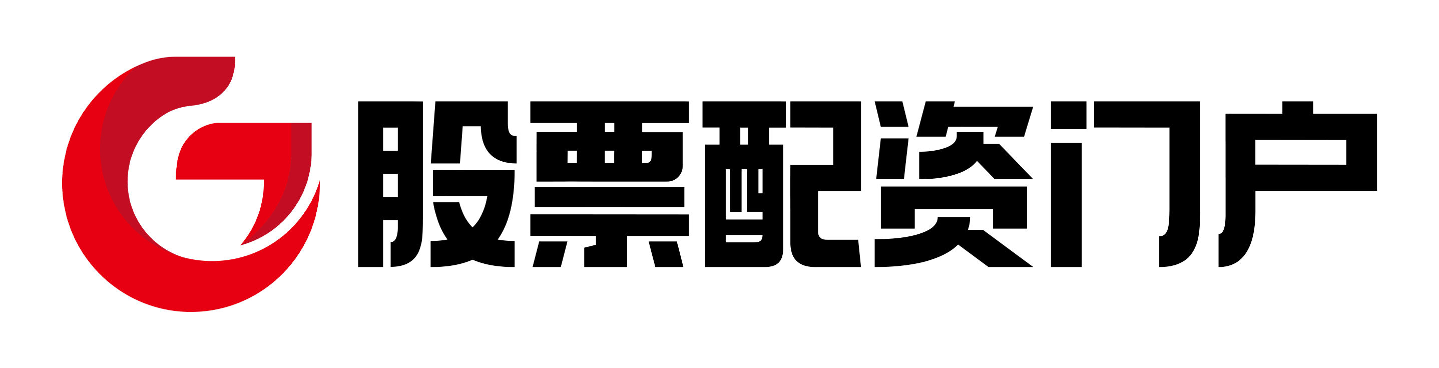 途乐证券