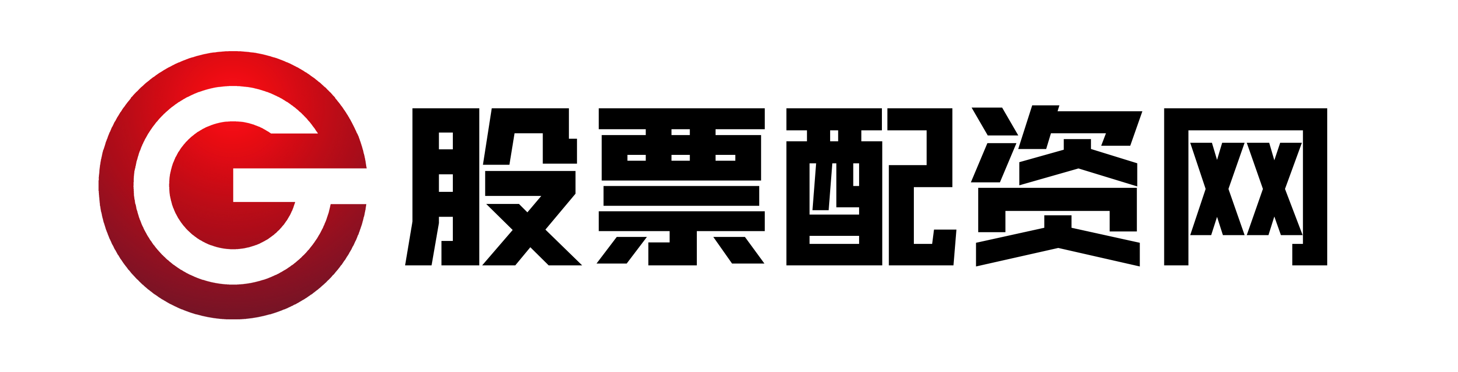 途乐证券