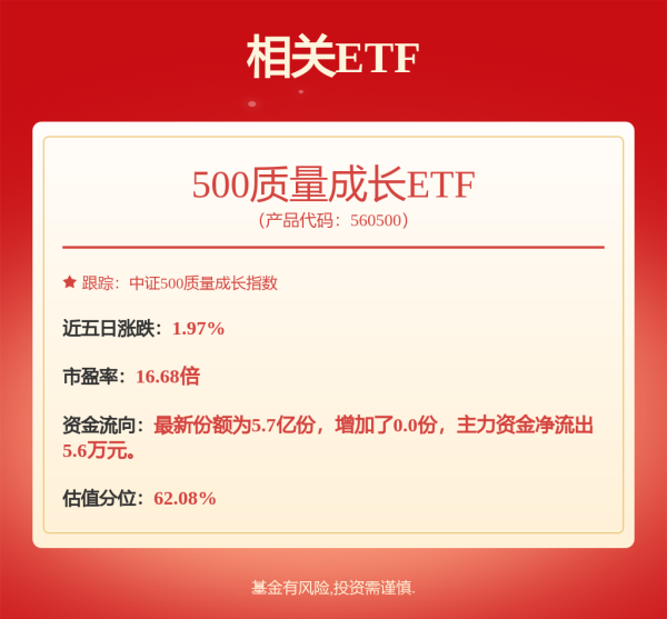 配资门户官方网站查询 沪电股份: 公司高度重视以企业价值为核心的市值管理